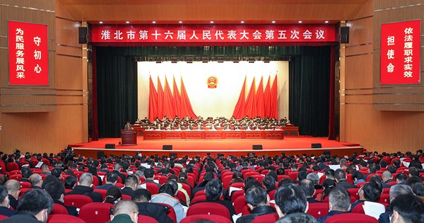 2345_image_file_copy_8.jpg