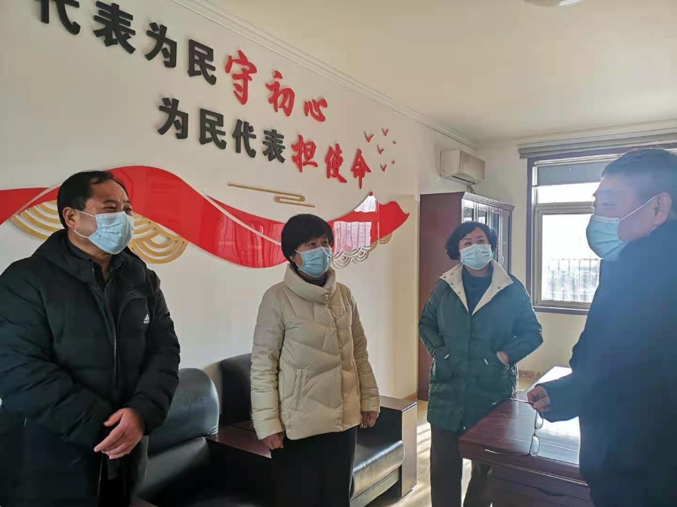 微信图片_20210127164850.jpg