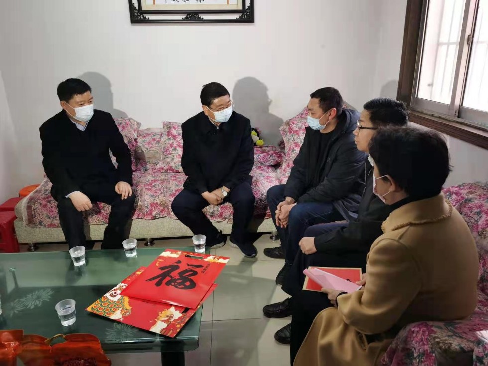2021送清凉 (2).jpg