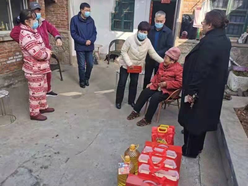 微信图片_20210207112811.jpg