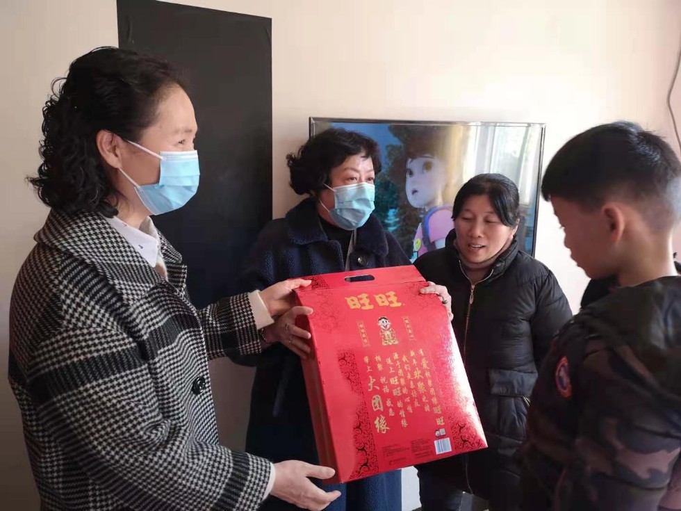 微信图片_20210207141524.jpg