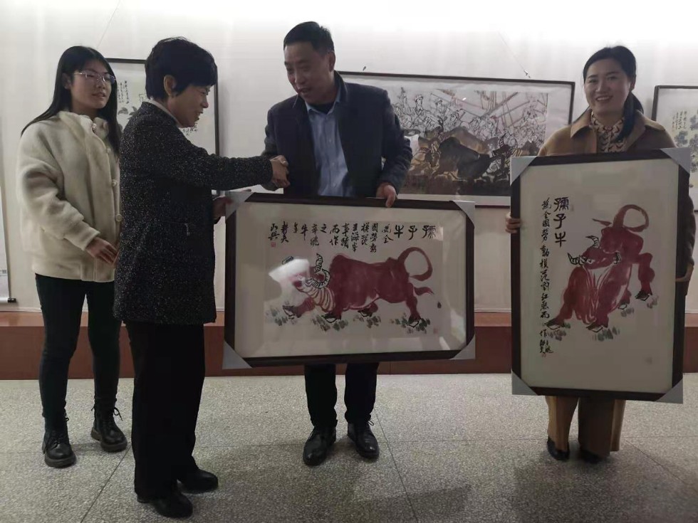 微信图片_20210208181951.jpg