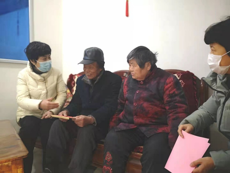 微信图片_20210210103411.jpg