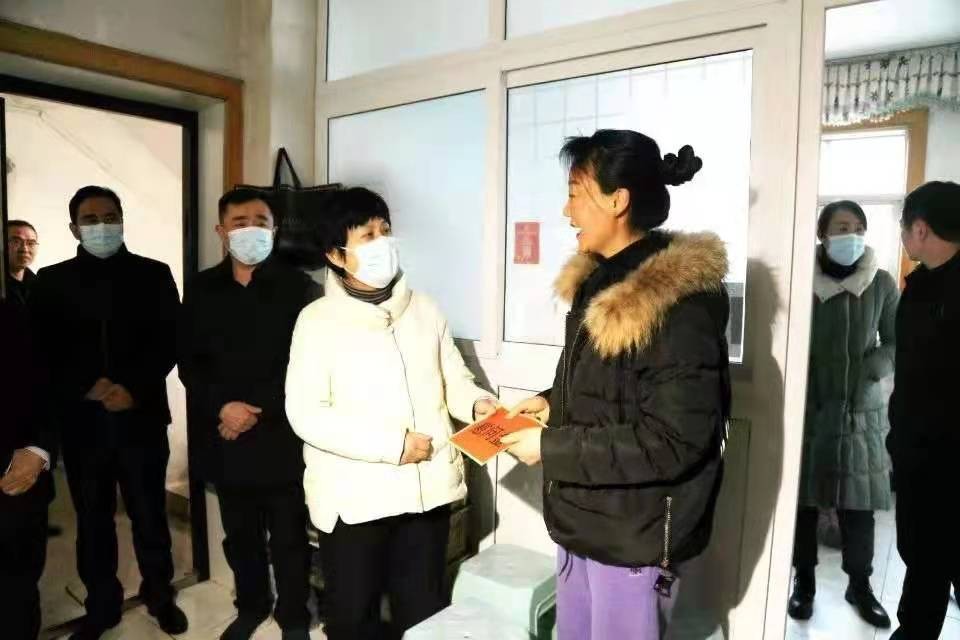 微信图片_20210210103552.jpg