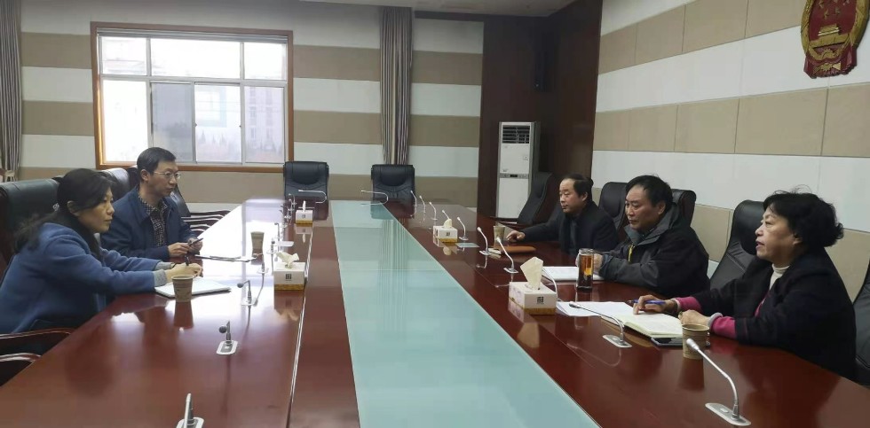 微信图片_20210222170656.jpg