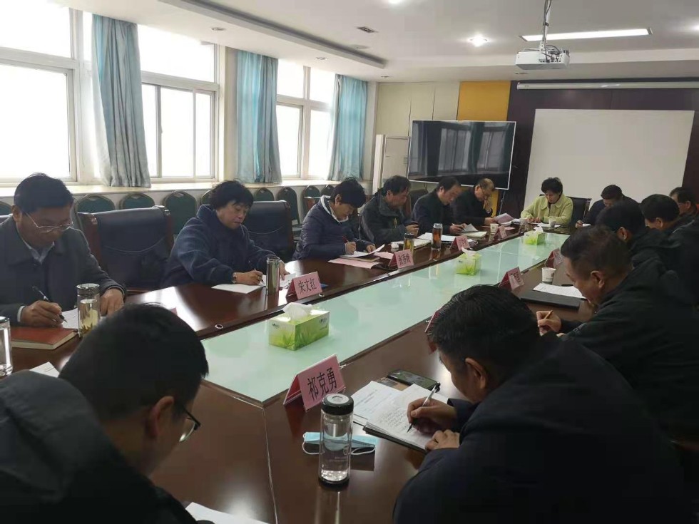 微信图片_20210225100434.jpg