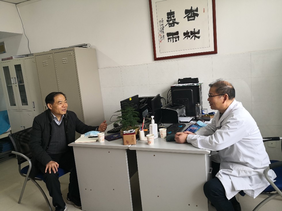 郑红献走访联系代表3.3.jpg