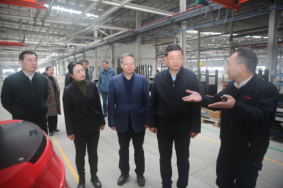 微信图片_20210318162839.jpg