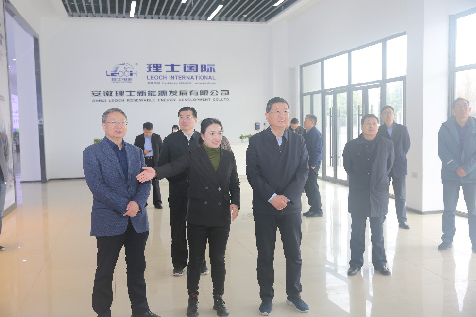 微信图片_20210318162847.jpg
