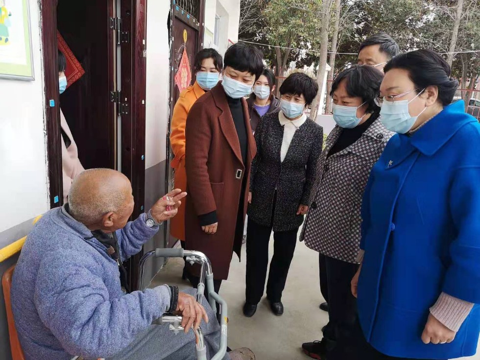 微信图片_20210319100519.jpg