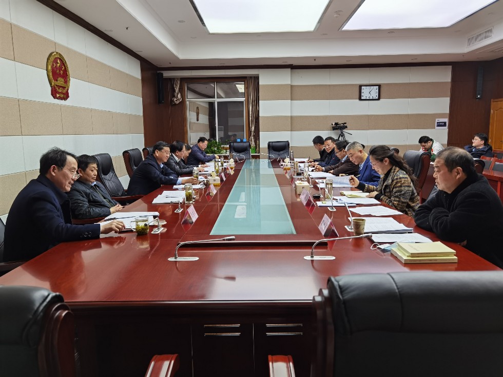微信图片_20210319174016.jpg