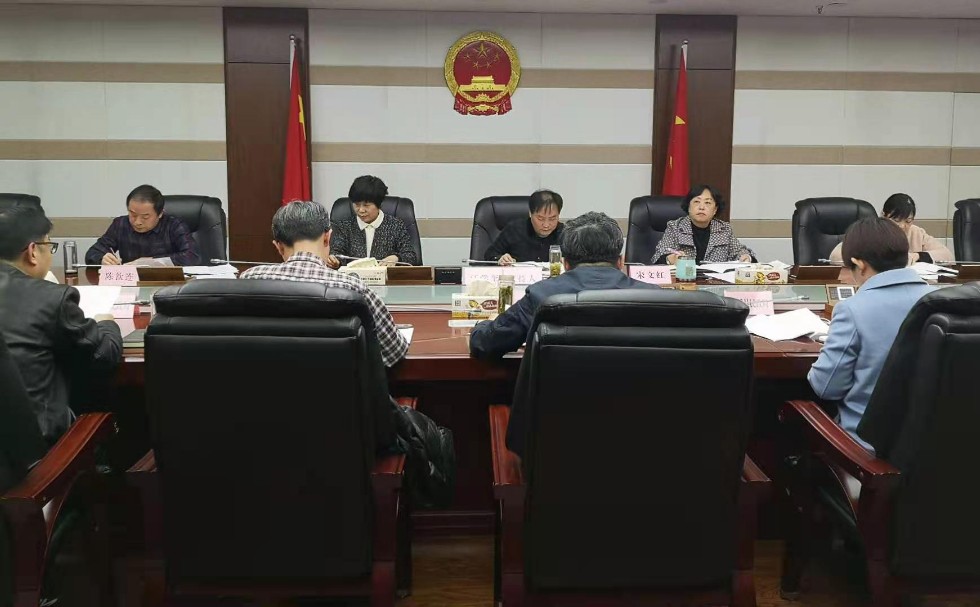 微信图片_20210323135809.jpg