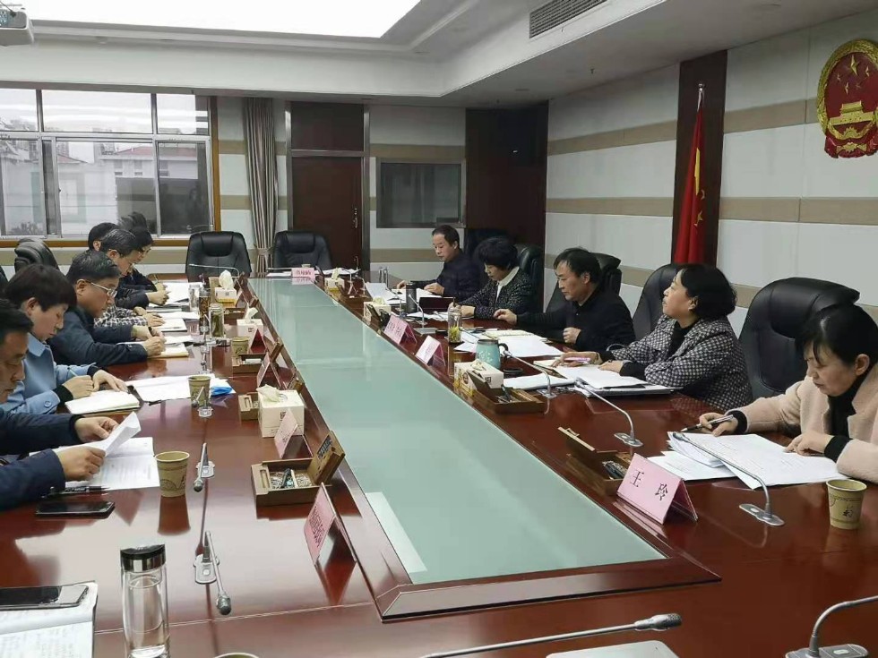 微信图片_20210323135824.jpg