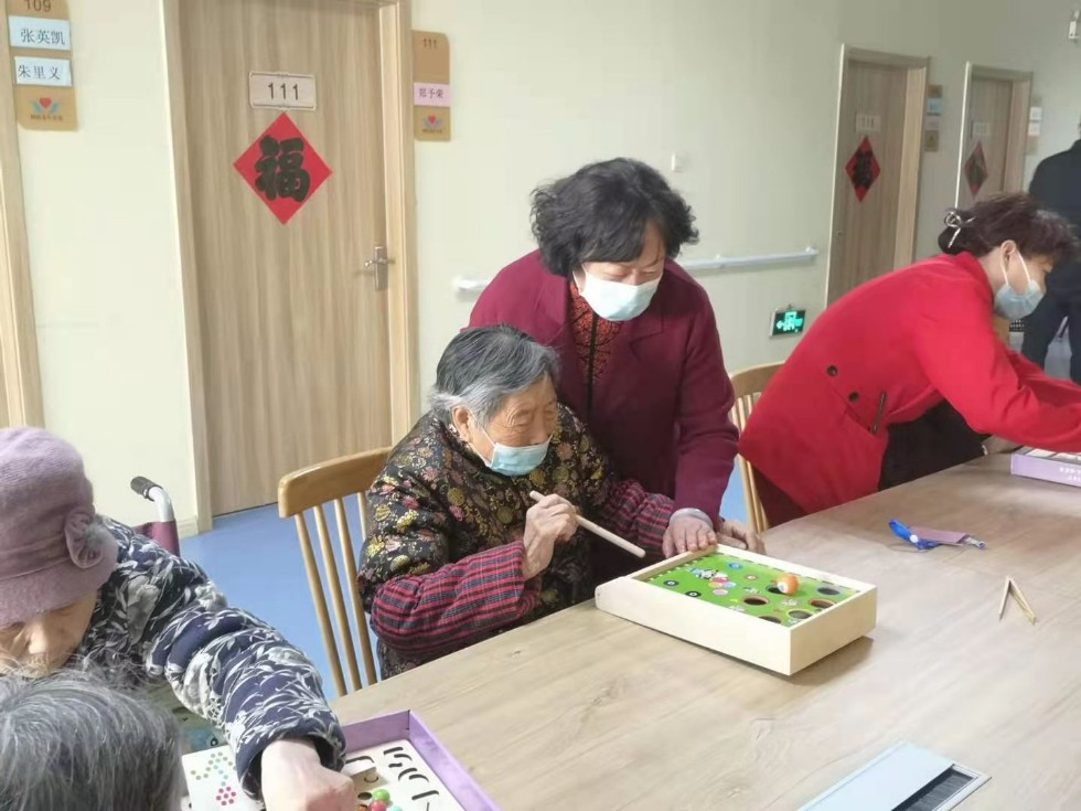 微信图片_20210323142602.jpg