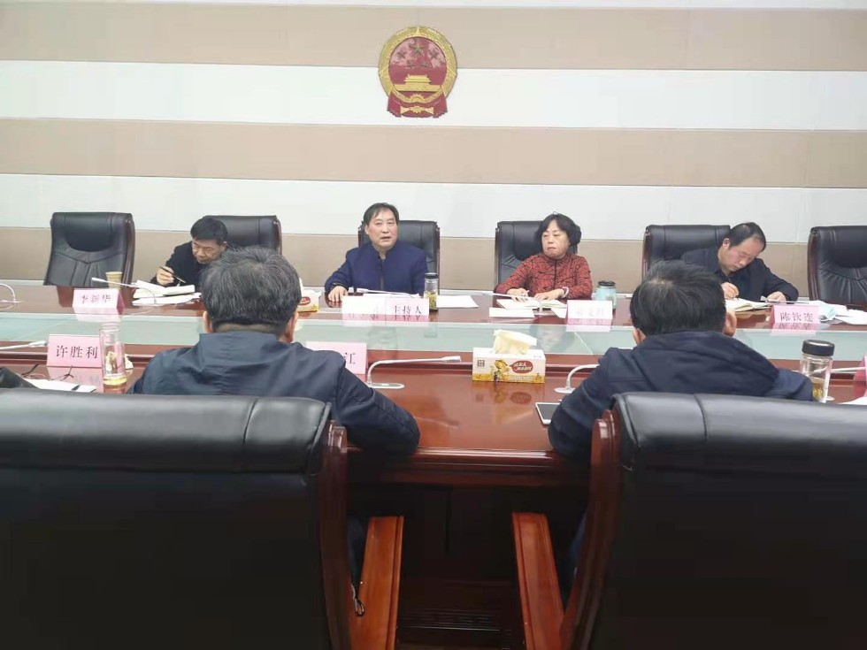 微信图片_20210323180005.jpg