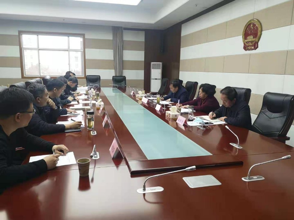 微信图片_20210323180008.jpg