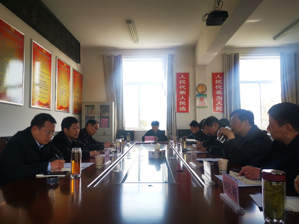 调研杜集区1.jpg