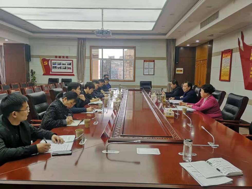 微信图片_20210329151850.jpg