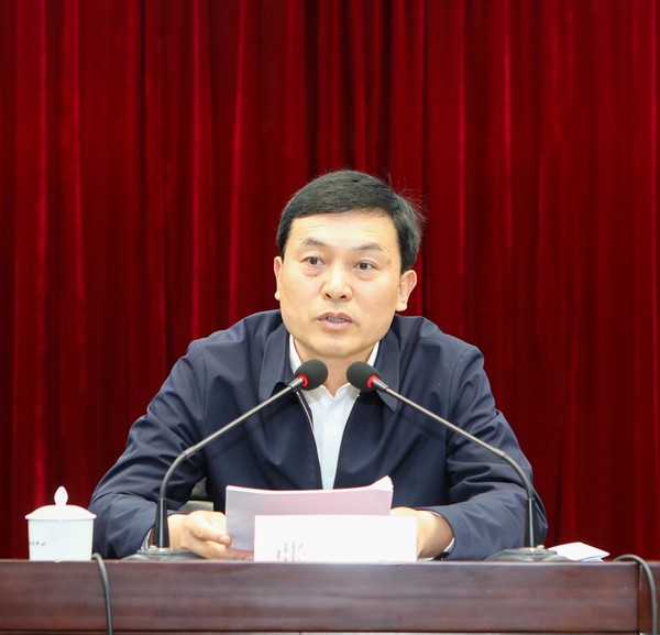 20210329_市委人大工作会议-陈文骁摄-009.jpg