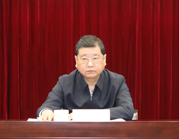 20210329_市委人大工作会议-陈文骁摄-010.jpg