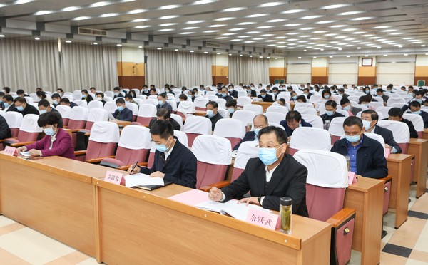 20210329_市委人大工作会议-陈文骁摄-001.jpg
