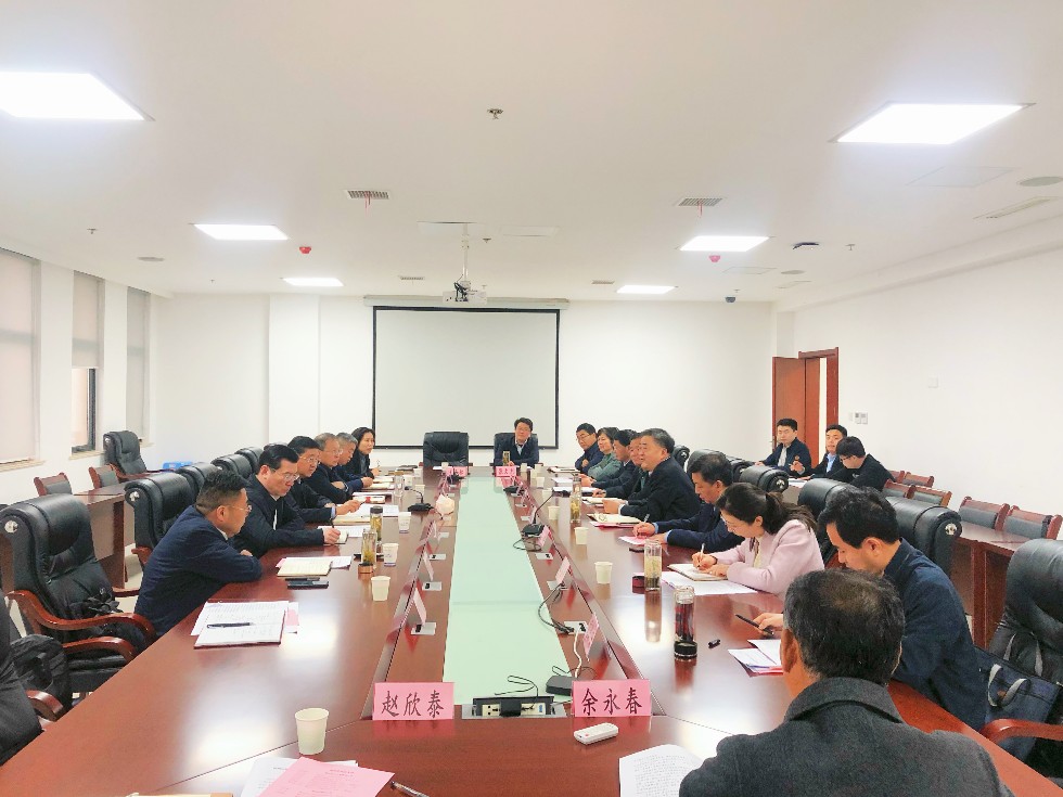 方主任去滁州、常州考察学习2.jpg