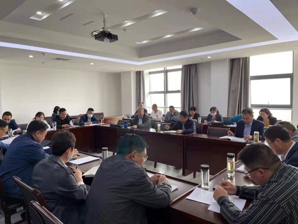 微信图片_20210510174824.jpg