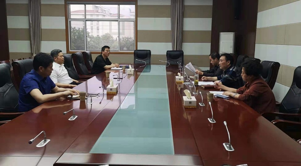 微信图片_20210512170631.jpg