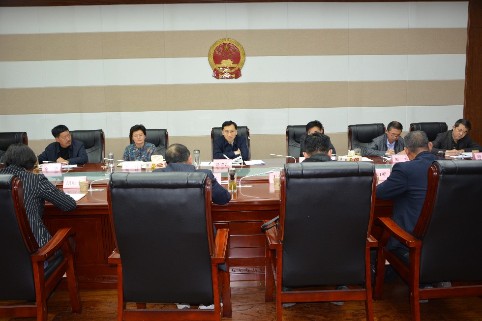 座谈会.JPG