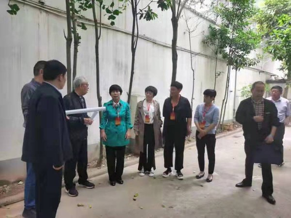 微信图片_20210525174846.jpg