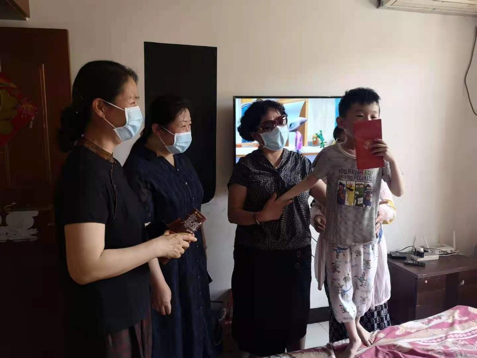 微信图片_20210531163249.jpg
