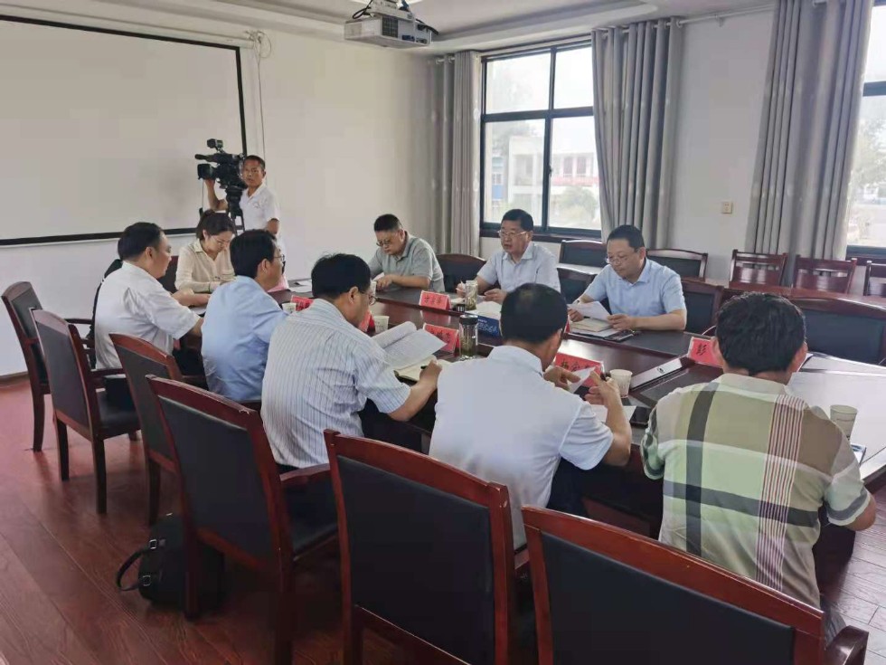 党史学习.jpg