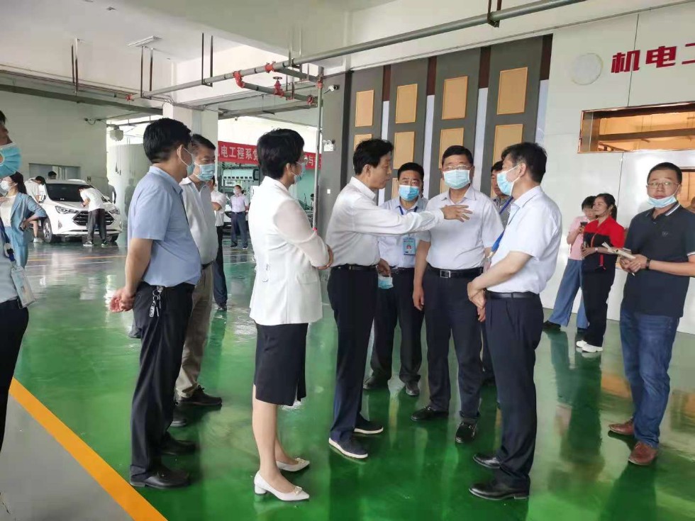 微信图片_20210603155253.jpg