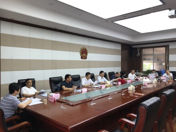 微信图片_20210629181654.jpg