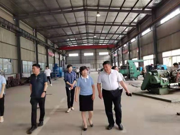 微信图片_20210705111218.jpg