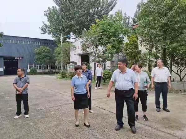 微信图片_20210705111259.jpg