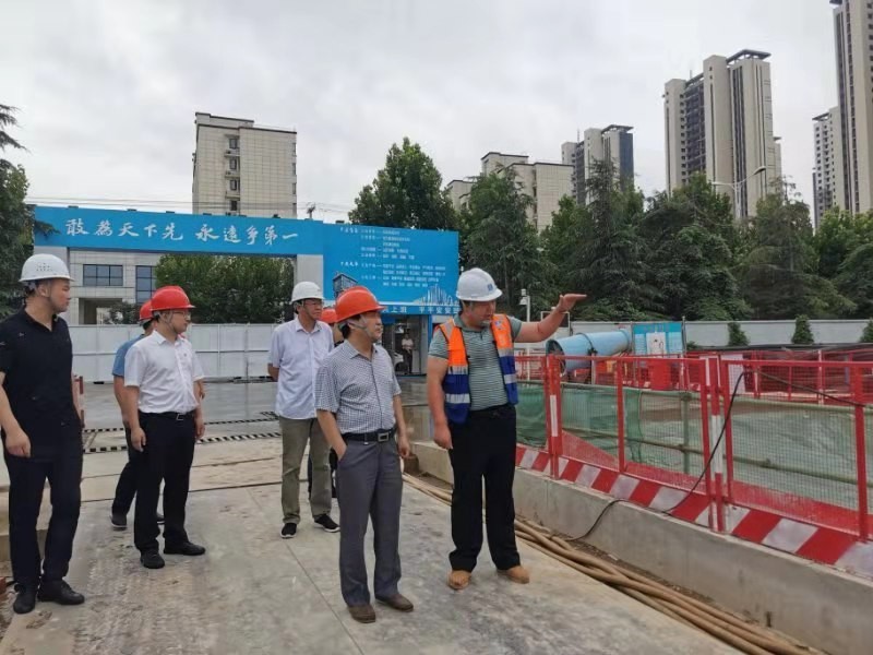 微信图片_20210722152130.jpg