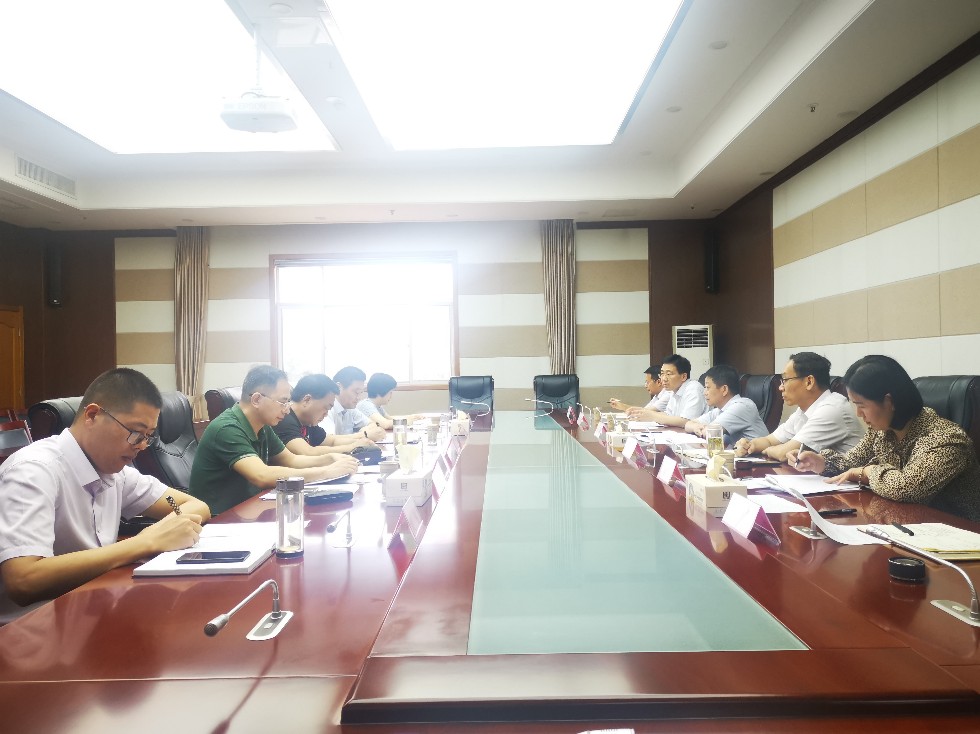 微信图片_20210726150754.jpg