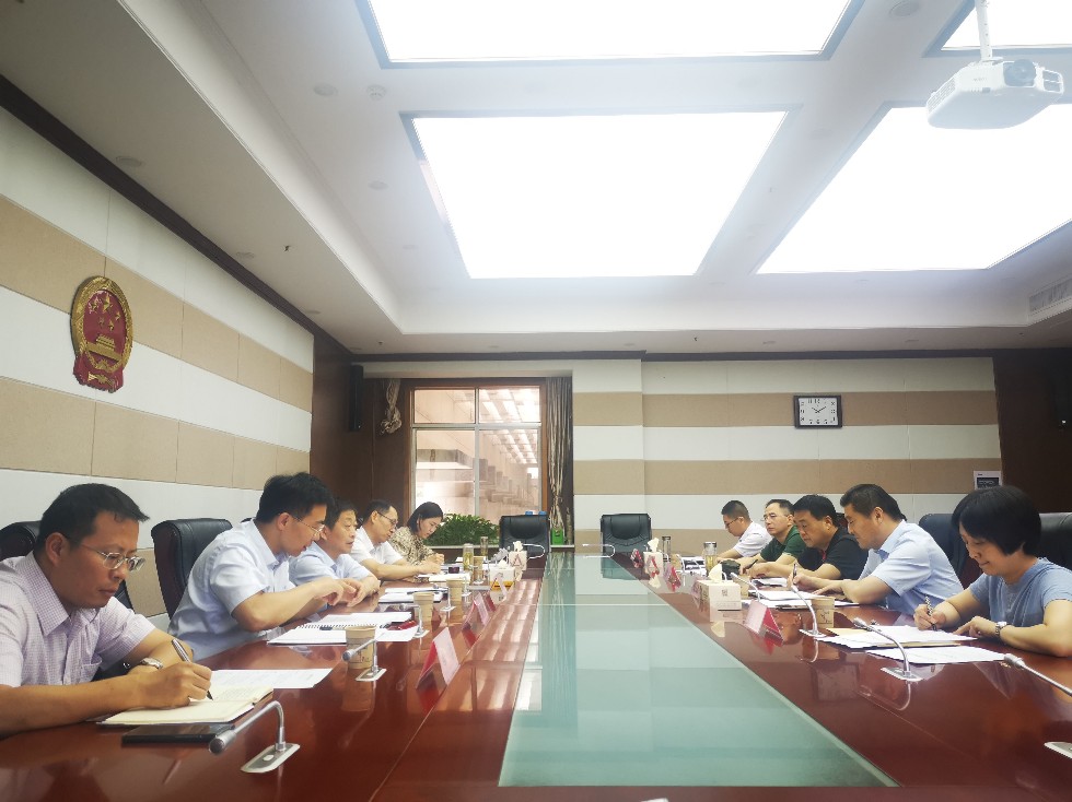 微信图片_20210726150749.jpg