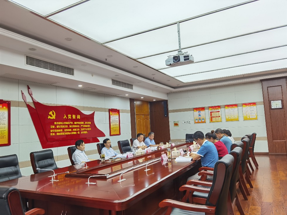20210806支部生活会.jpg