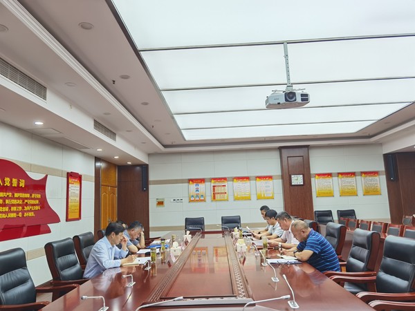 微信图片_20210809174530.jpg