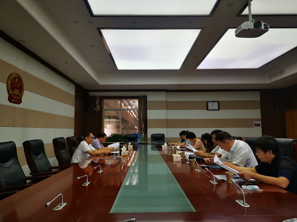 微信图片_20210810113717.jpg