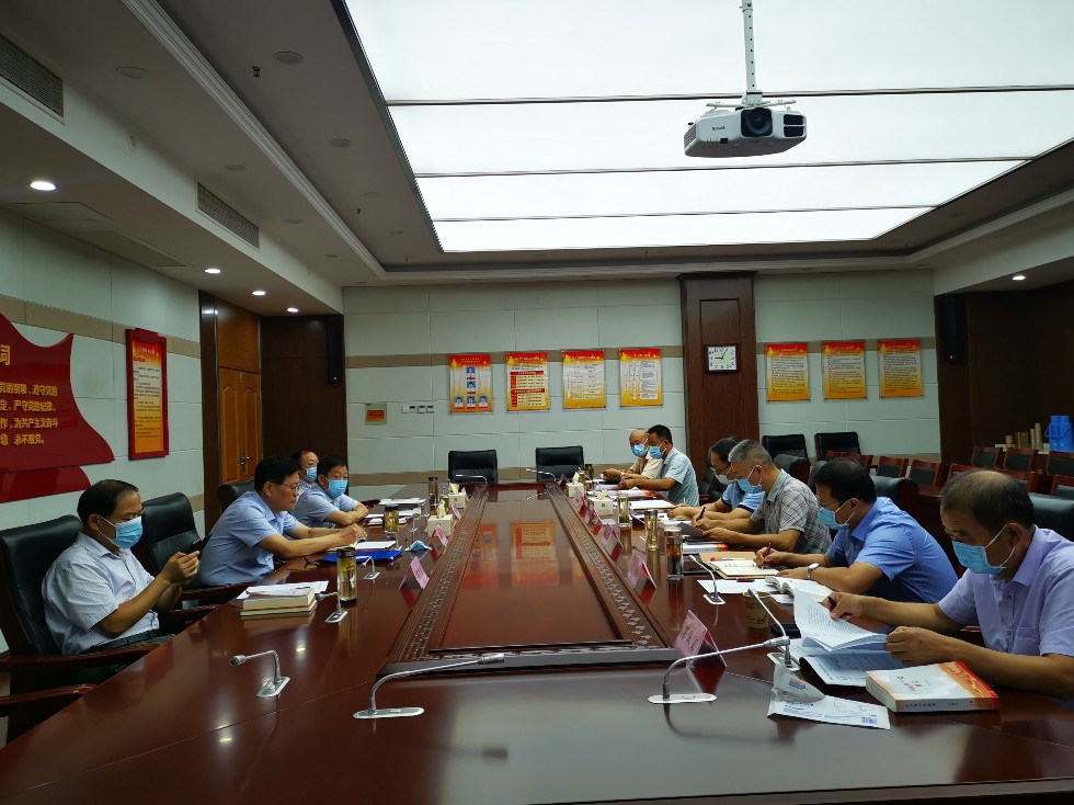 8月支部学习1.jpg