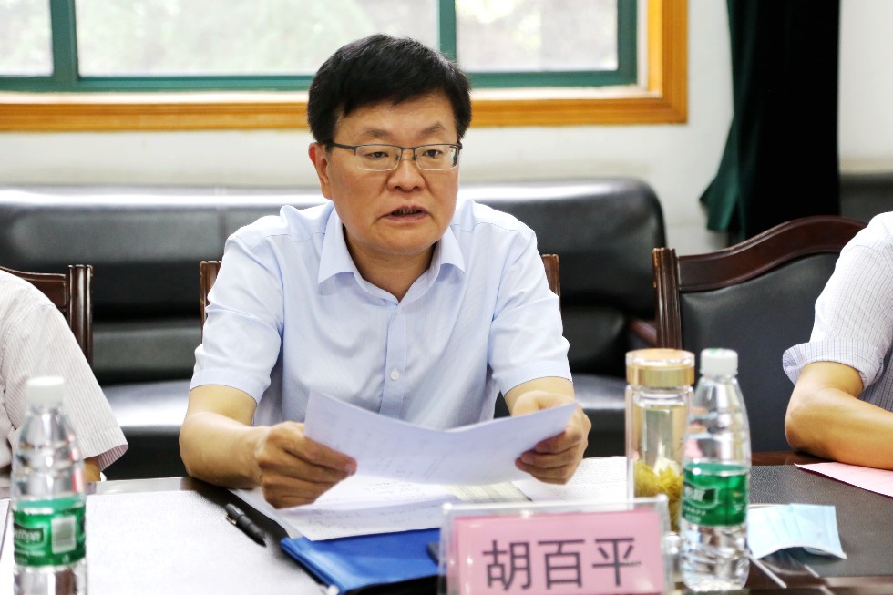 胡督办教育建议1.jpg