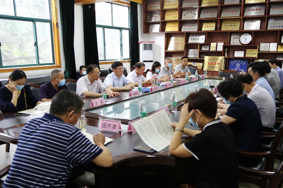 胡督办教育建议2.jpg