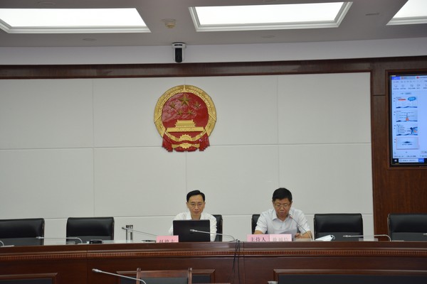 法制讲座 (2).jpg