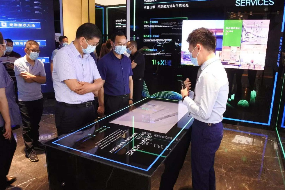方宗泽赴浙江考察 (1).jpg