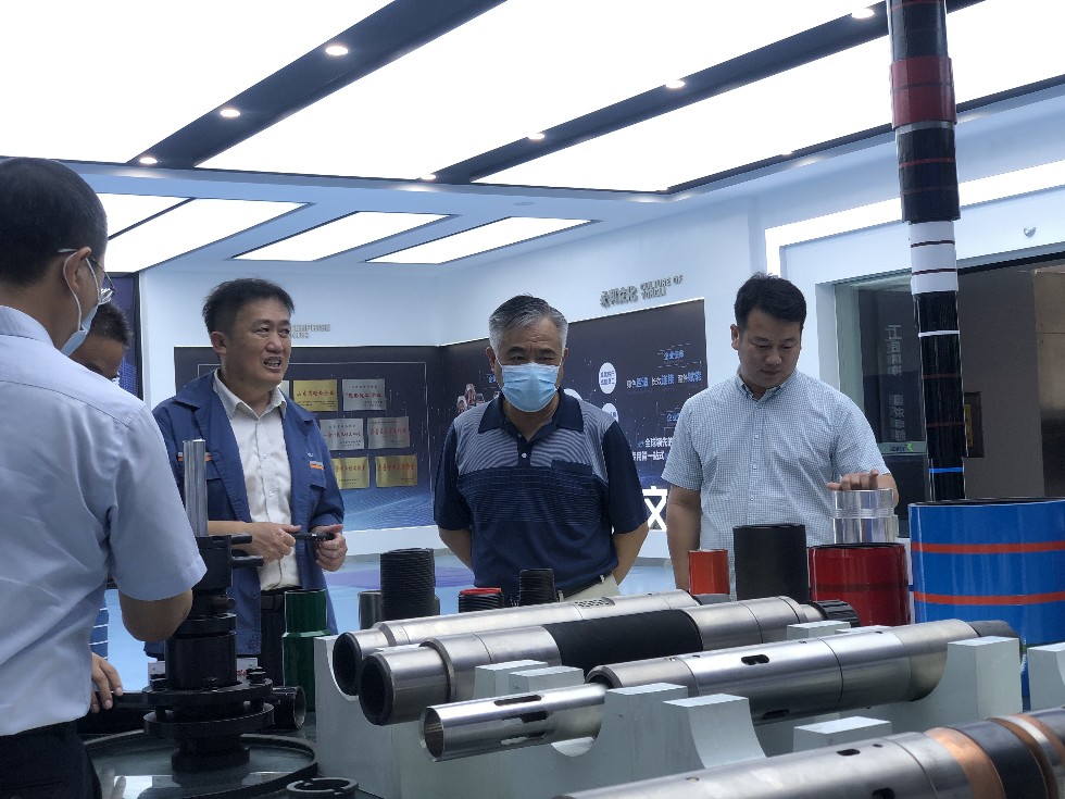 20210827山东东营招商考察 (1).jpg