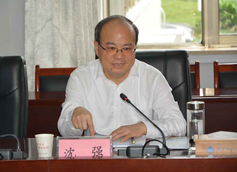 WPS图片修正.jpg