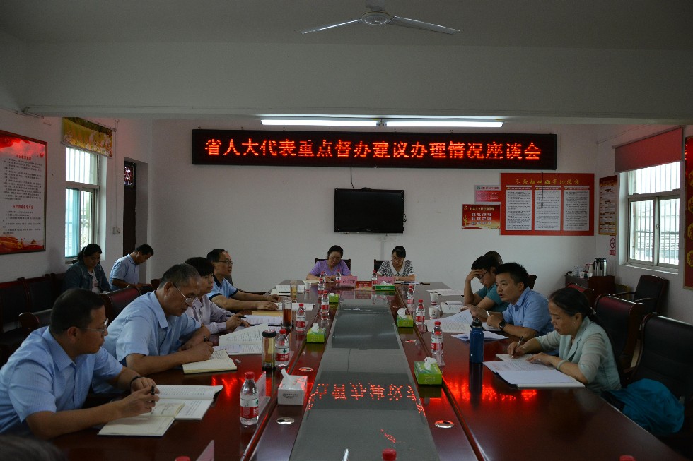 DSC_0257_毒霸看图.jpg